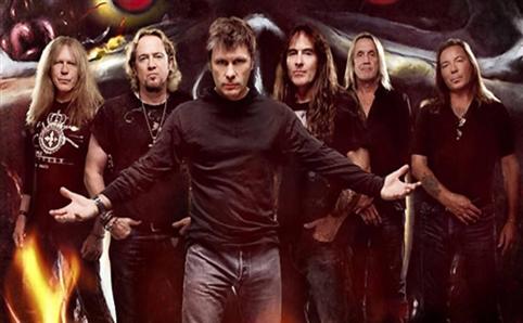 Mercedes benz arena shanghai tickets