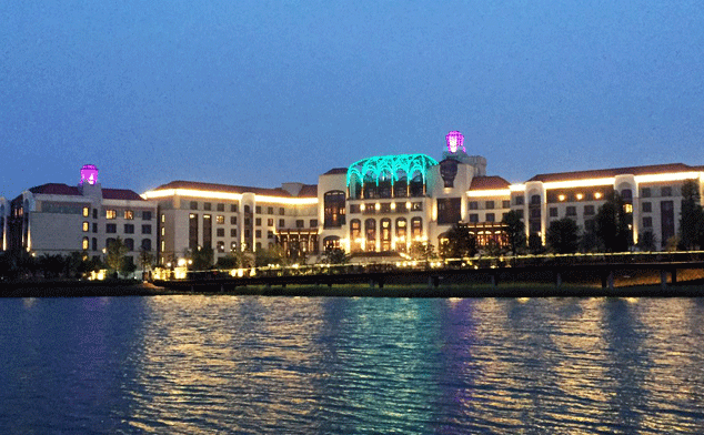 disney-hotel