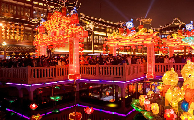 mainland dating calendar 24h reservation hotline, mon-sun +852 3916 3666, hong kong +86 950715, mainland china +0080 1853033, taiwan +61 29009 7988, australia +64 9913 4177, new zealand +1 855 393 3880, us and canada toll free. mainland dating calendar 24h reservation hotline, mon-sun +852 3916 3666, hong kong +86 950715, mainland china +0080 1853033, taiwan +61 29009 7988, australia +64 9913 4177, new zealand +1 855 393 3880, us and canada toll free.