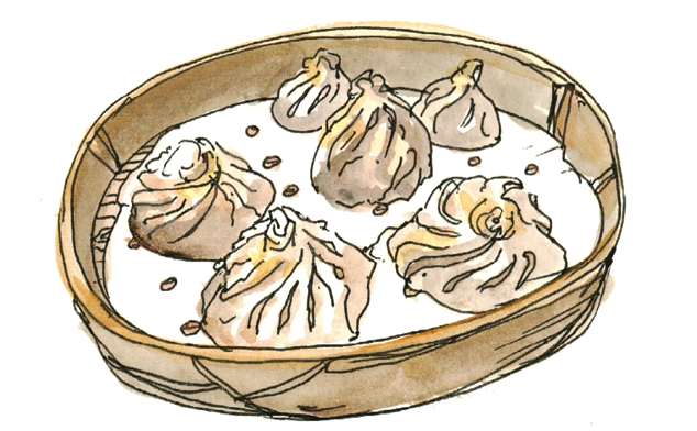 3xiaolongbao_Finalweb