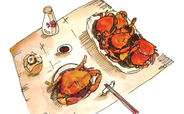 1-Crab_Finalweb