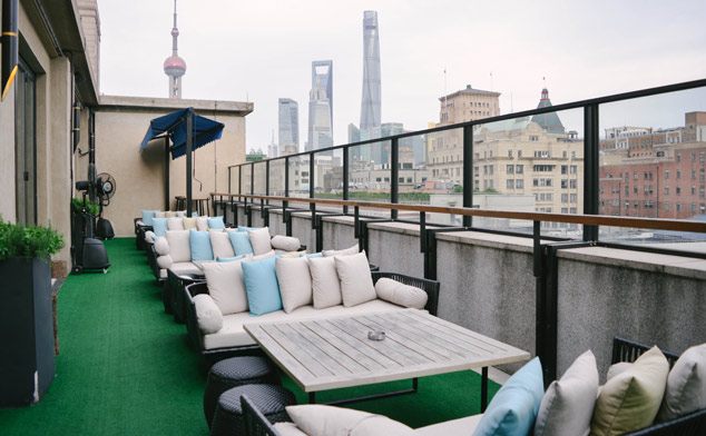 terrace2