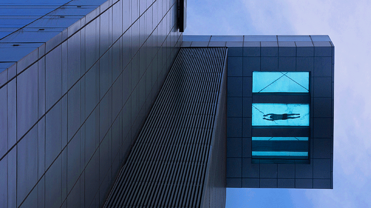 HolidayInnShanghaiPudongKangqiaoswimming-pool-(2)