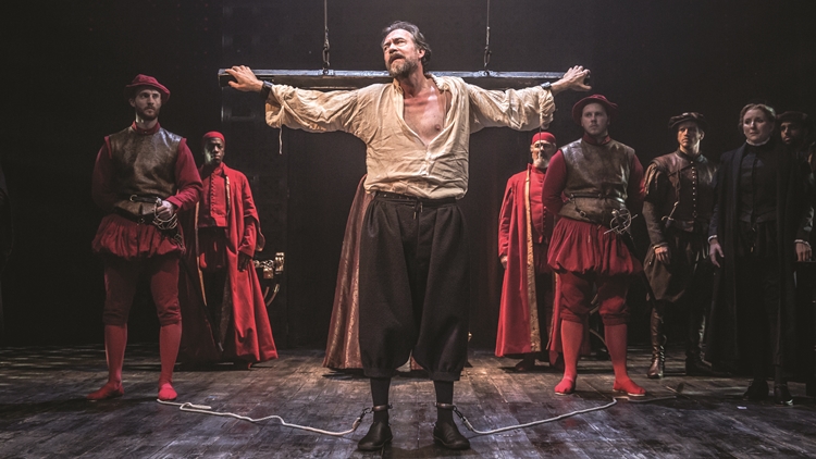 merchant of venice 750x422 3