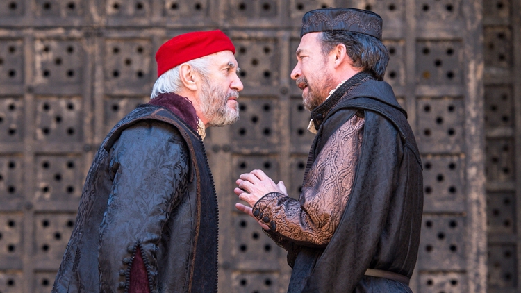 merchant of venice 750x422 2