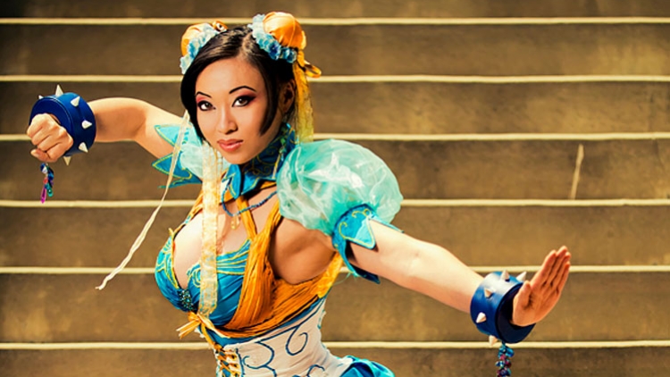cosplay1