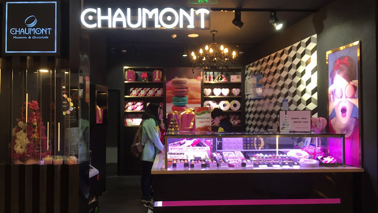 chaumont sex personals Watch single dirty girl looking chaumont new york porn videos for no other sex tube is more popular and features more single dirty girl looking chaumont new york. chaumont sex personals Watch single dirty girl looking chaumont new york porn videos for no other sex tube is more popular and features more single dirty girl looking chaumont new york.