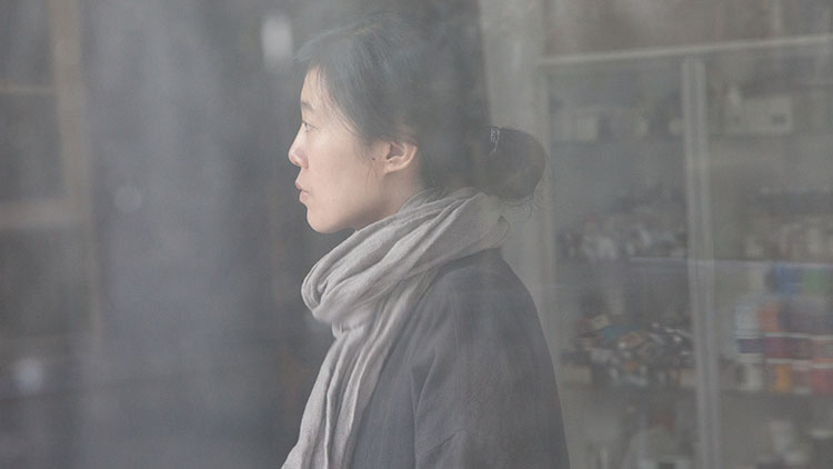 Gaoping (cropped)