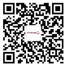 "cinemqqr"