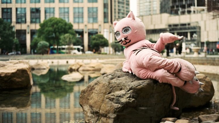 Things to do in Shanghai including nightlife, events Things to do in Shanghai including nightlife, events