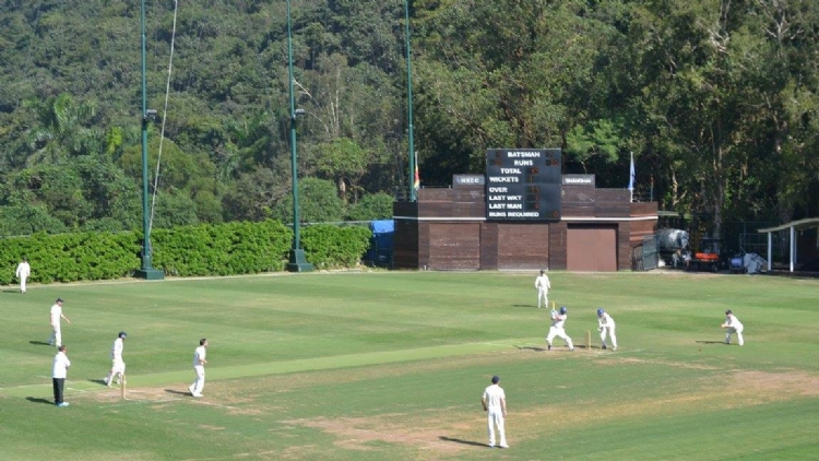 SCC-vs-HKCC-150