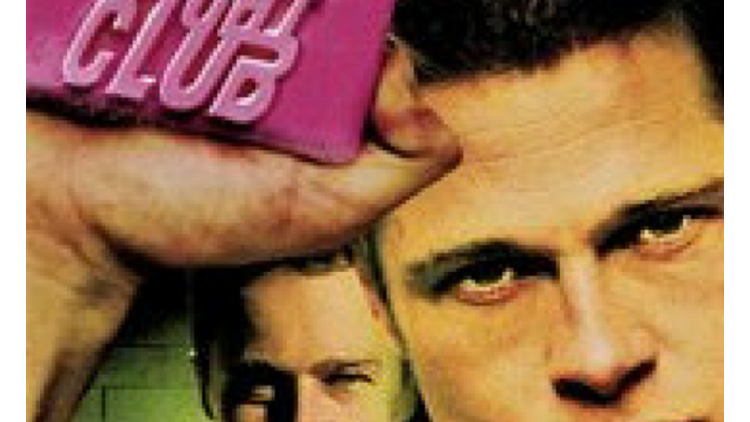 plot analysis and interpretation of the movie fight club plot analysis and interpretation of the movie fight club