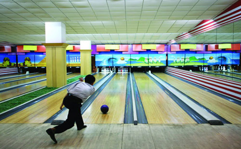 orden-bowling-cropped