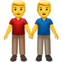 couple copy