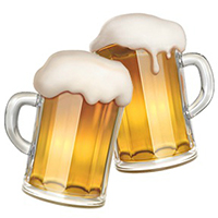 beer