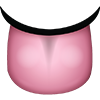 Rim copy