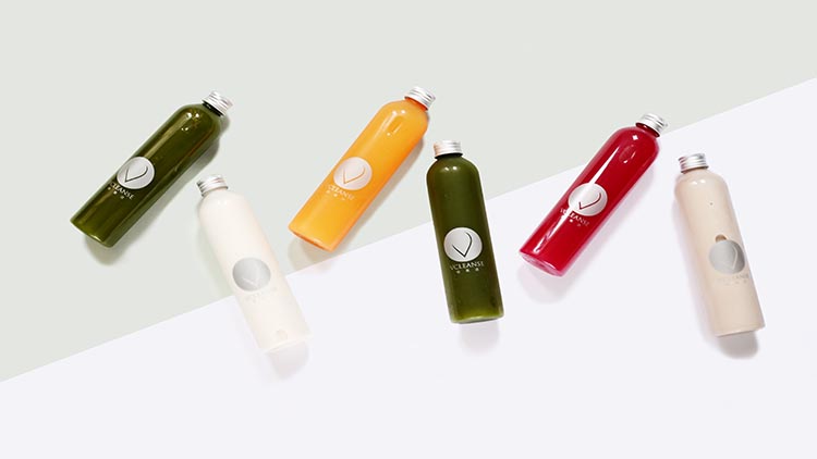vcleanse