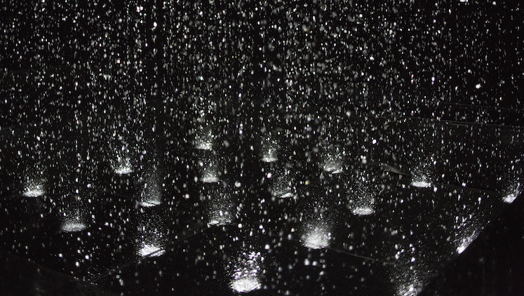 3D Water Matrix (5)