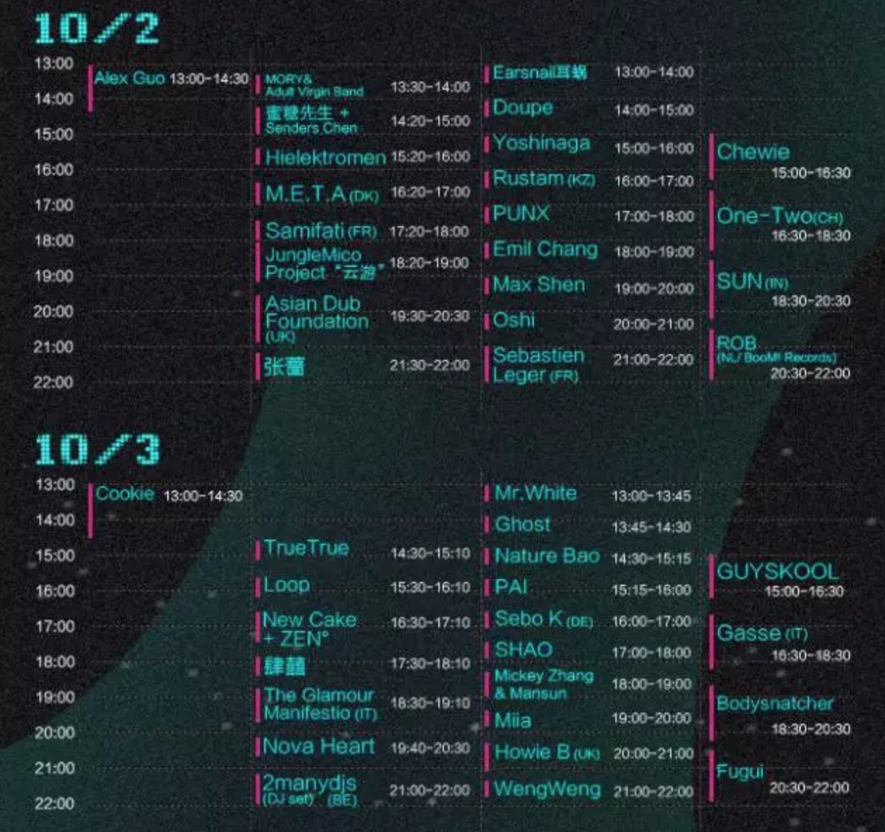 "Screen Shot 2017-09-19 at 19.13.44"