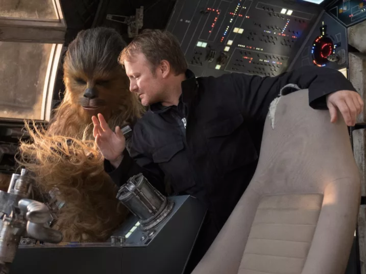 last jedi hyperspace last jedi hyperspace