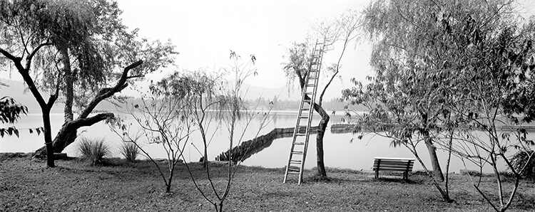 750_Ladder_Hangzhou copy