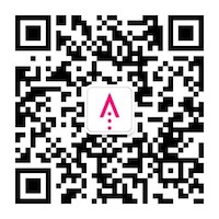25781525850364_.pic_hd copy