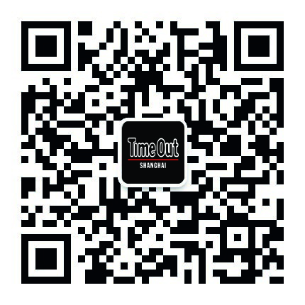 20180508115326597