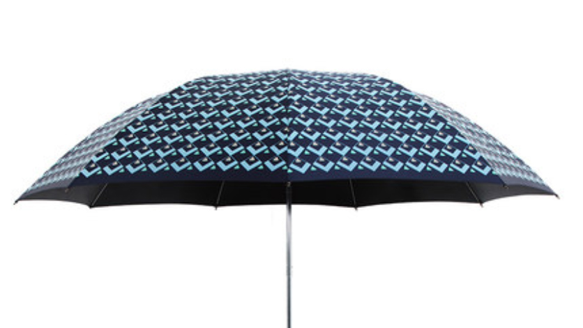 sun umbrella