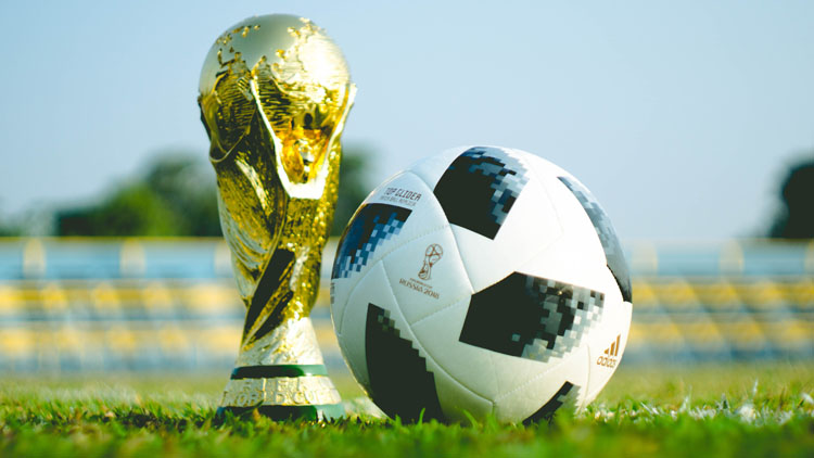 FFA backs move to award 2026 World Cup to USA-Canada-Mexico