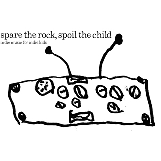 spare the rock