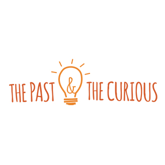 past and curious