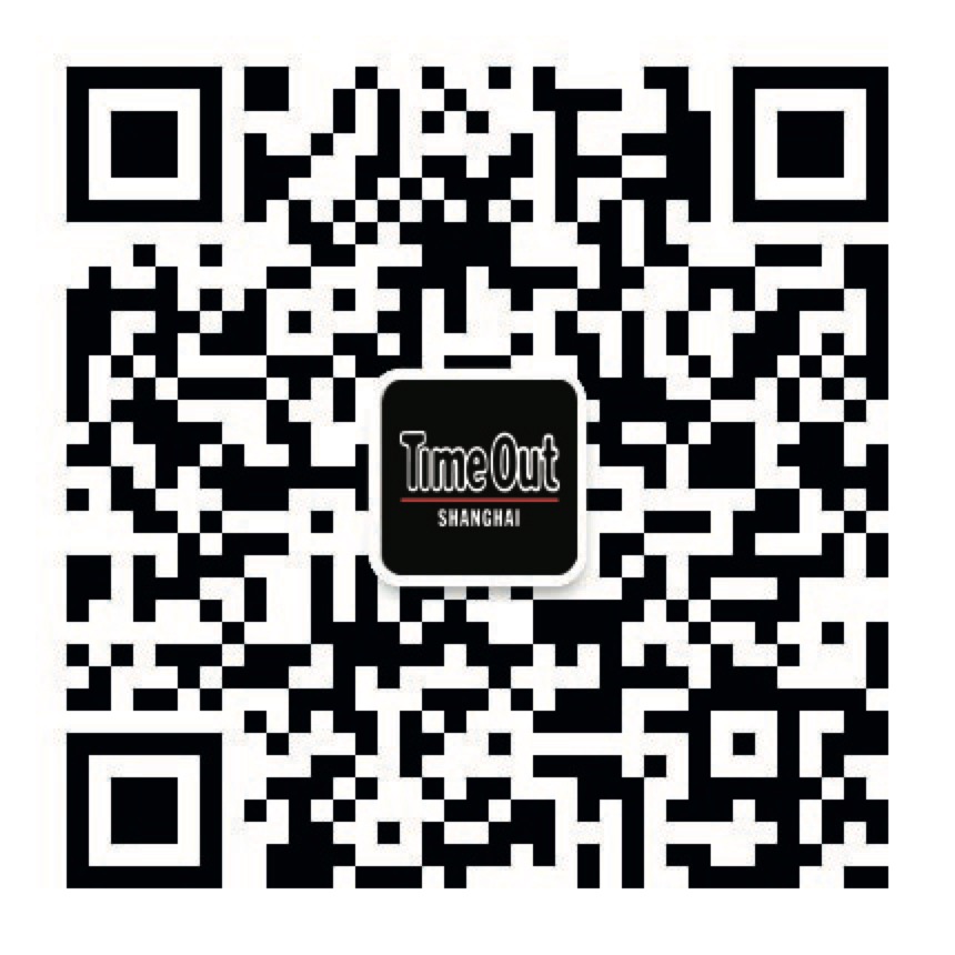 competitionQR