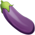 BigD