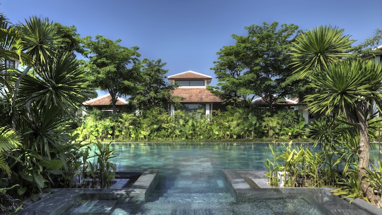 Fusion Maia Da Nang 3
