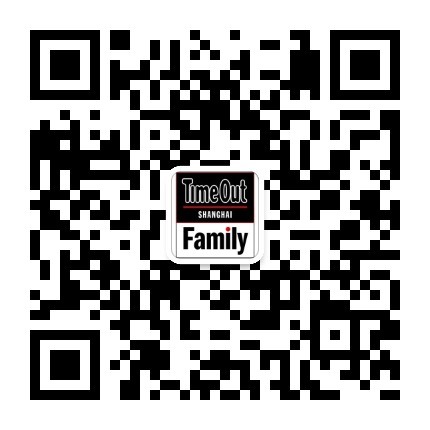 qrcode_for_gh_933d8868399a_430