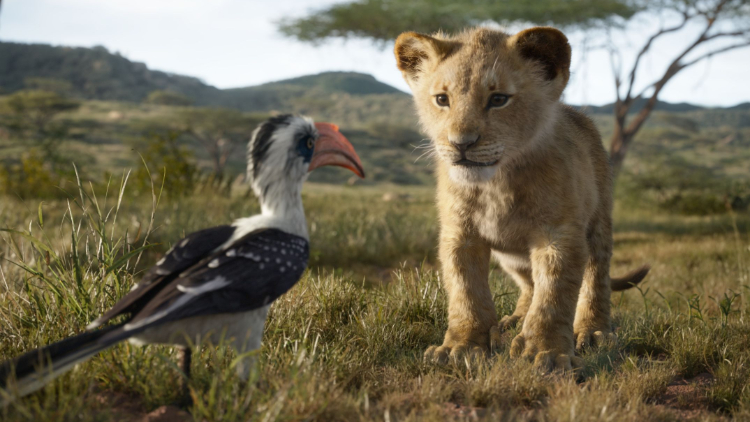 LIONKING4(z)