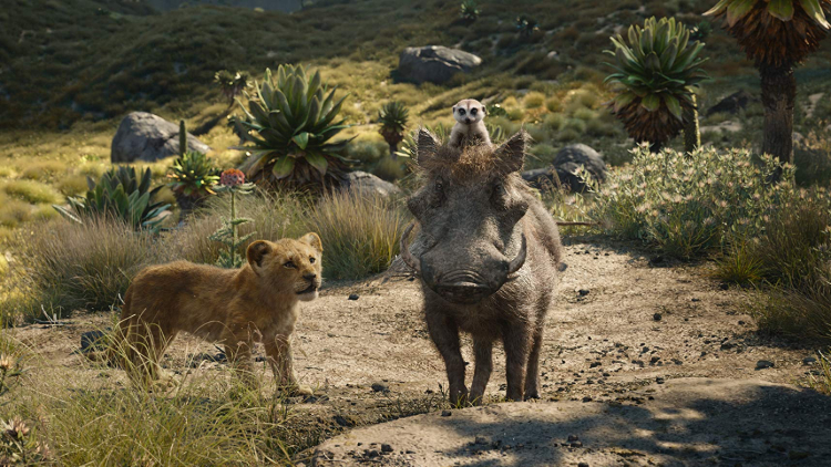 timonpumbaa