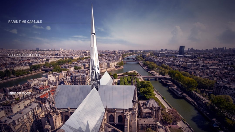 notredame2