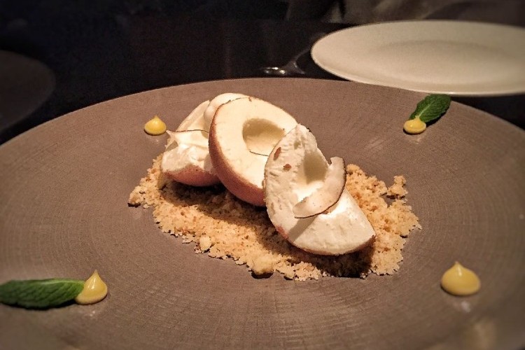Hakkasan (1) (1)