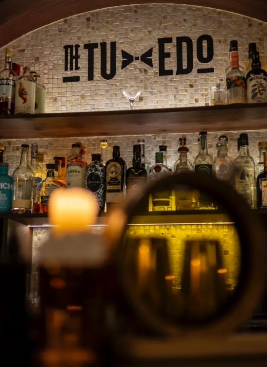 wechat_2025-08-07_151742_986