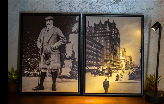 wechat_2025-08-07_152012_100