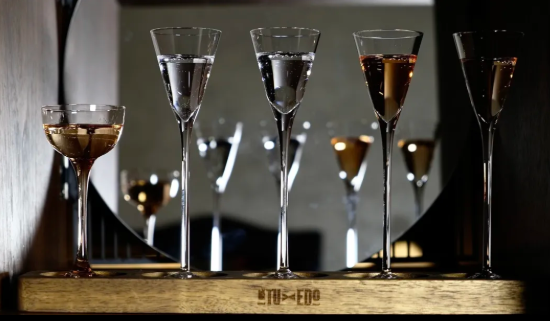 wechat_2025-08-07_152236_858