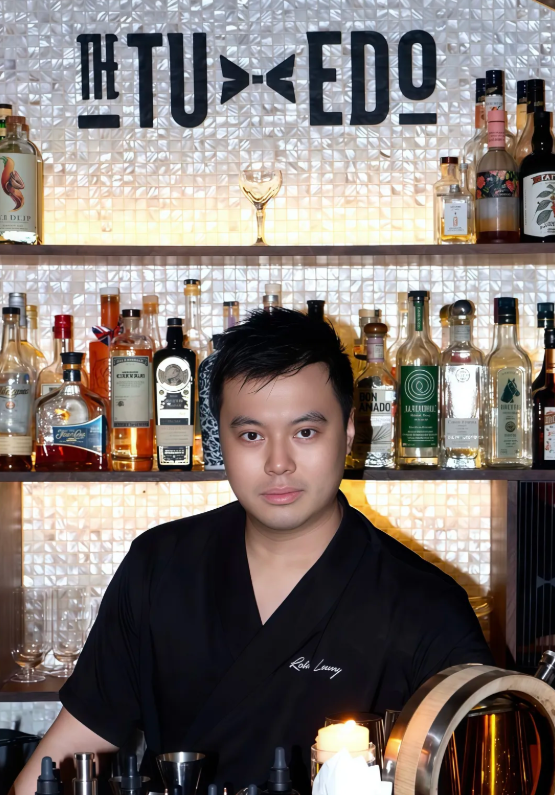 wechat_2025-08-07_152323_421