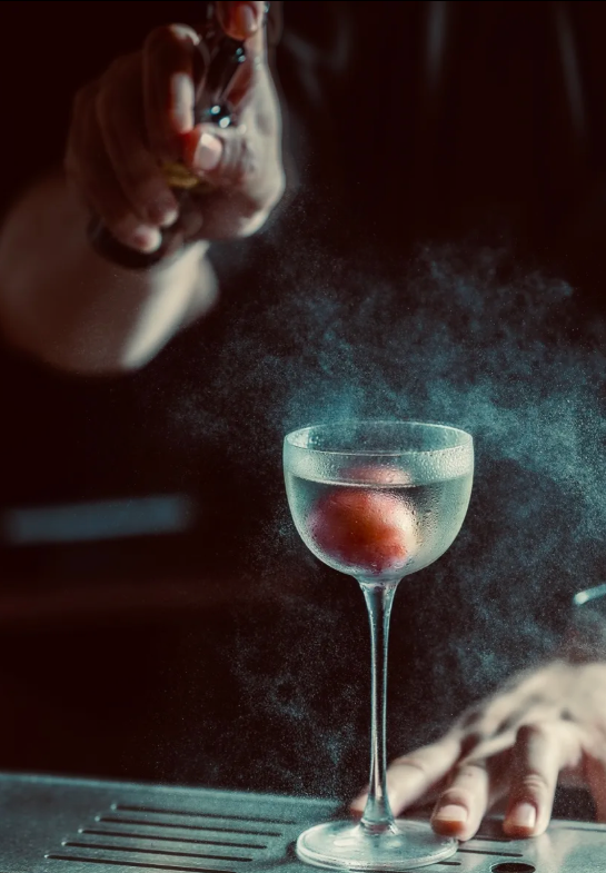 wechat_2025-08-07_152455_454