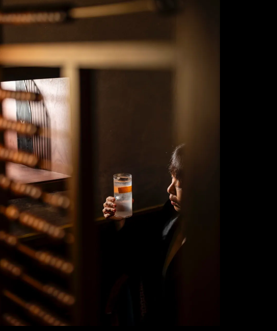 wechat_2025-08-07_152649_527