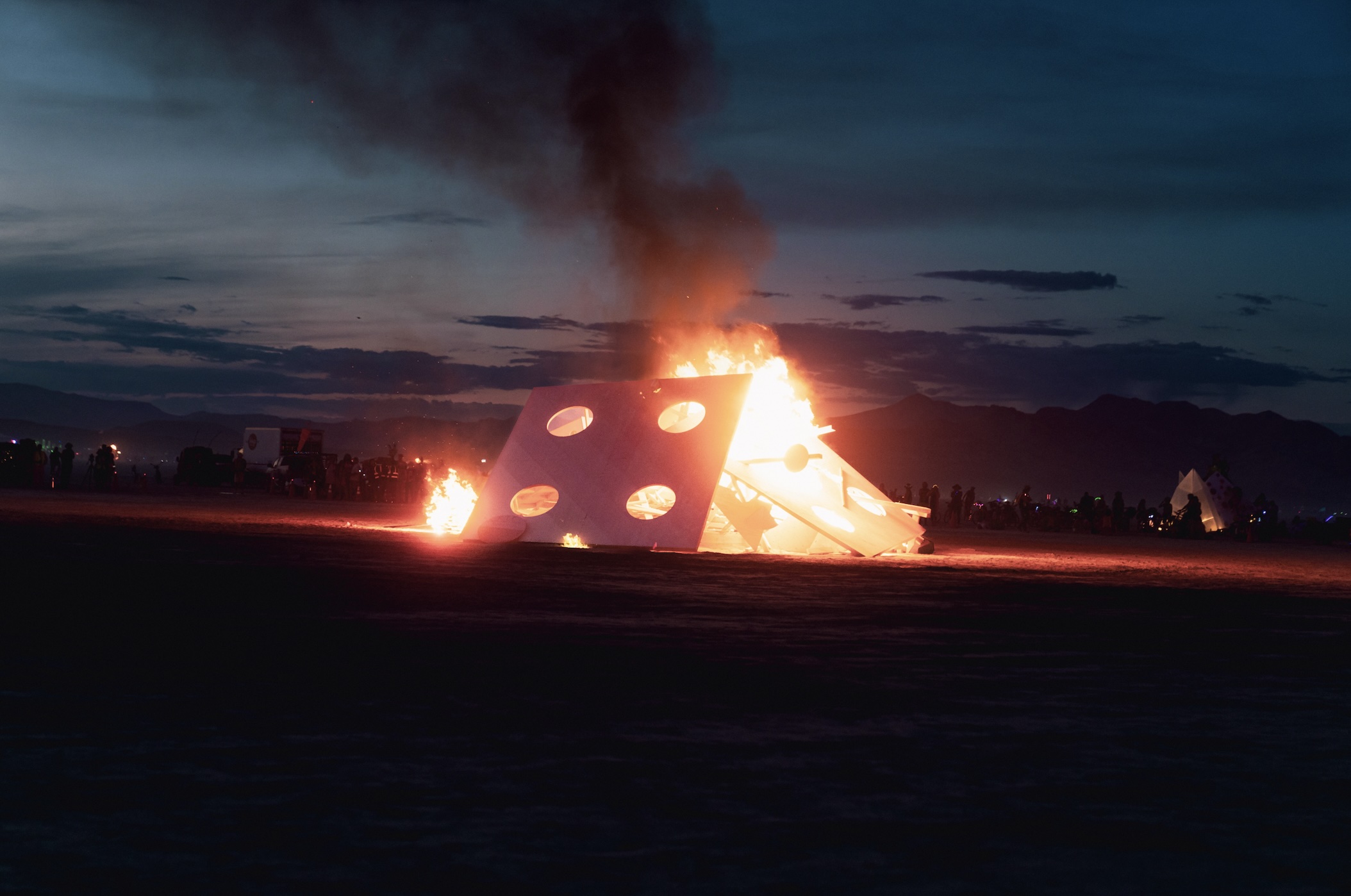 burning4