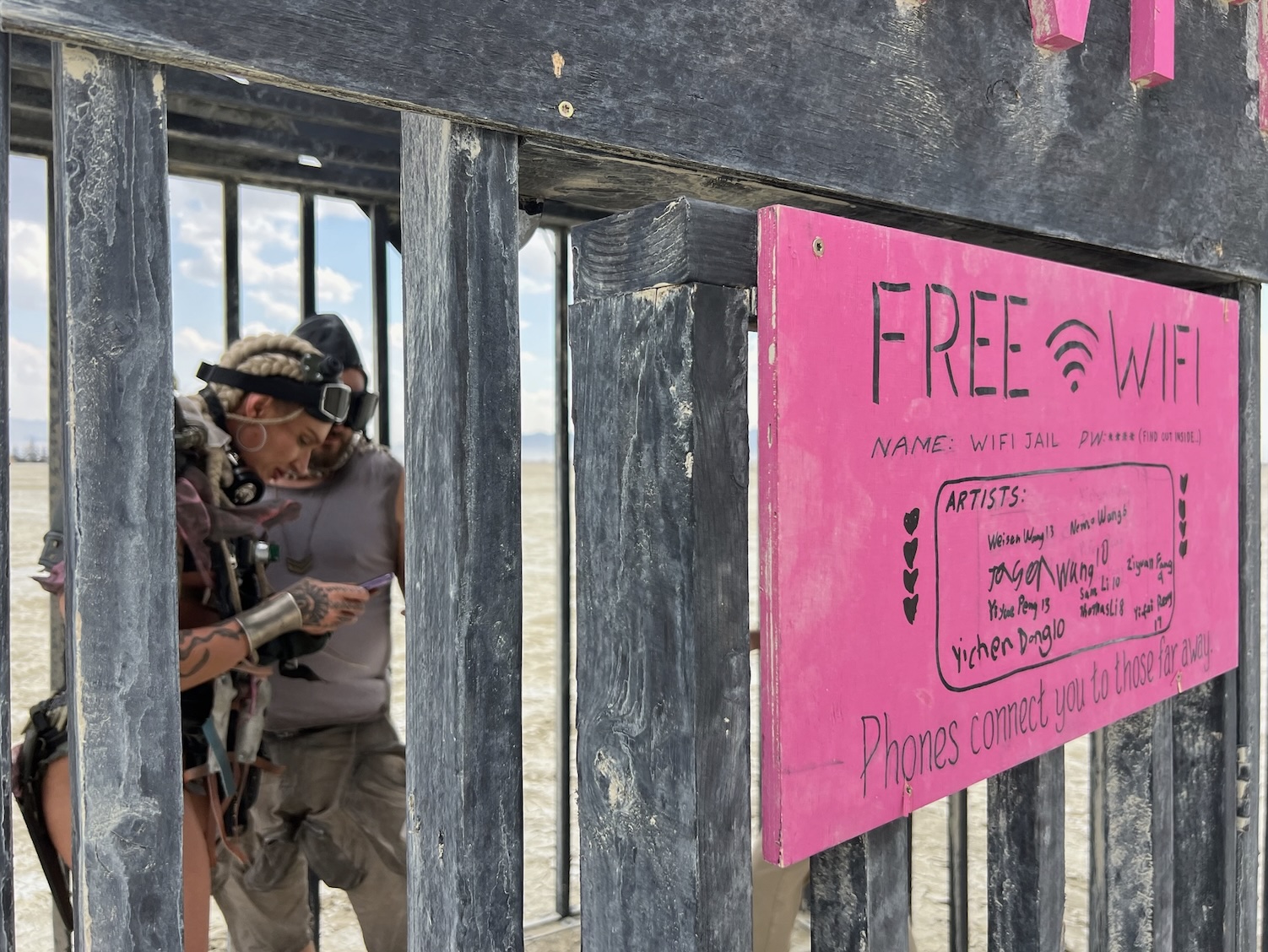 burning man6