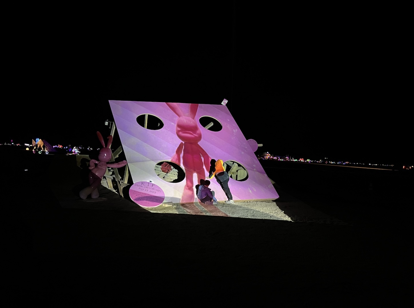 burning man7
