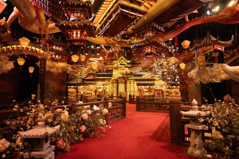 叙宴马来西亚门店 (1)_副本
