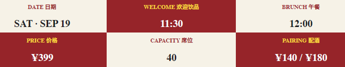 图片8